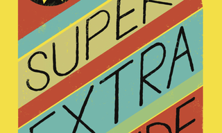 Illustration for article titled 18 Scifi and Fantasy Novels You Should Add to Your Bookshelves This June